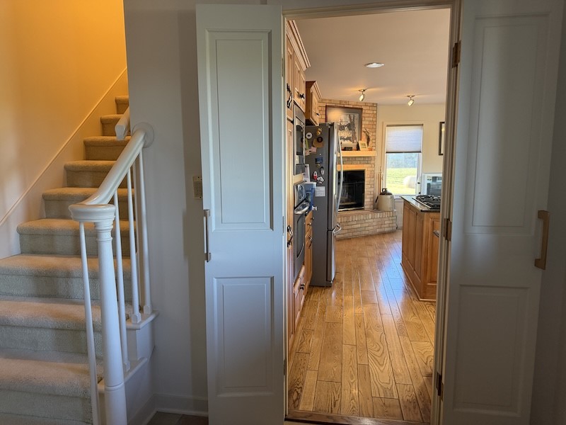 18105 Divider Road Property Photo 23