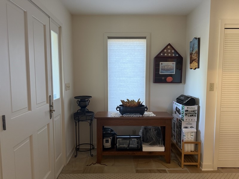 18105 Divider Road Property Photo 24