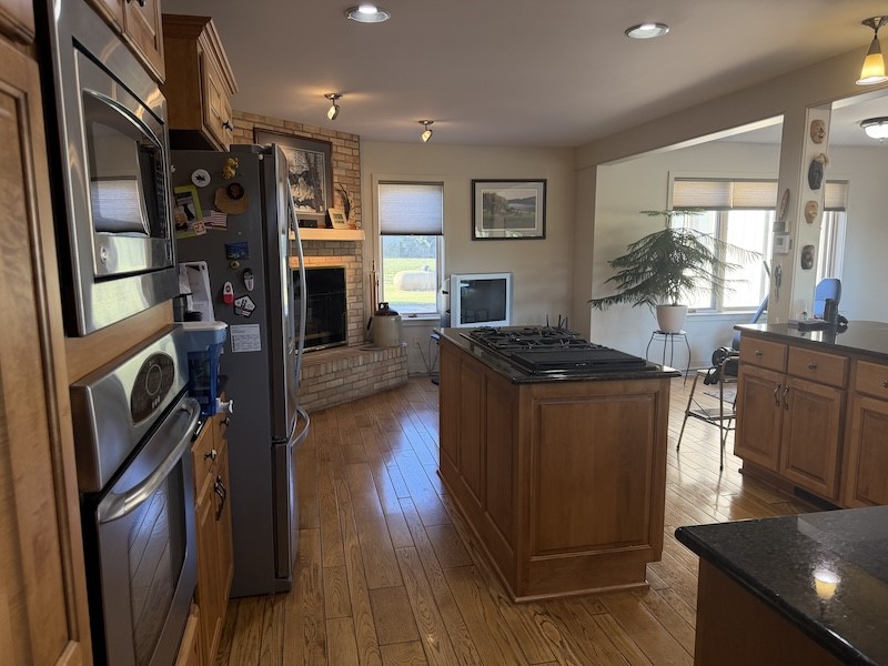 18105 Divider Road Property Photo 25