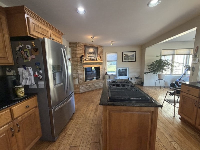 18105 Divider Road Property Photo 26