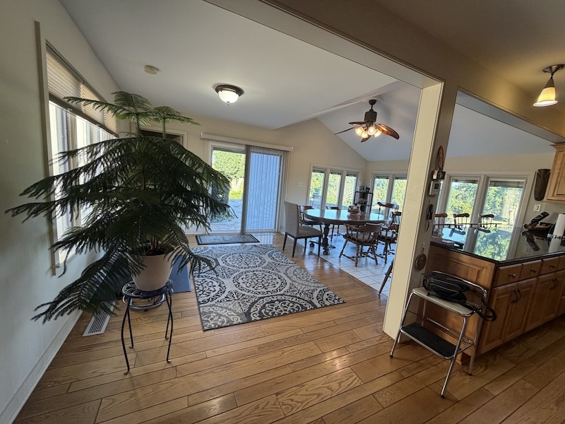 18105 Divider Road Property Photo 28
