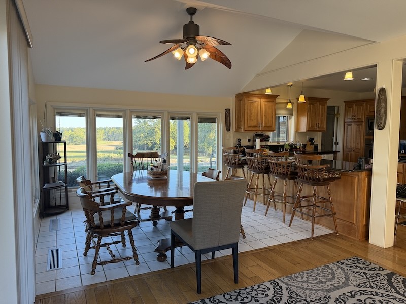 18105 Divider Road Property Photo 29