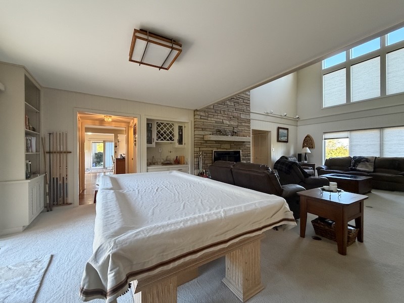 18105 Divider Road Property Photo 30