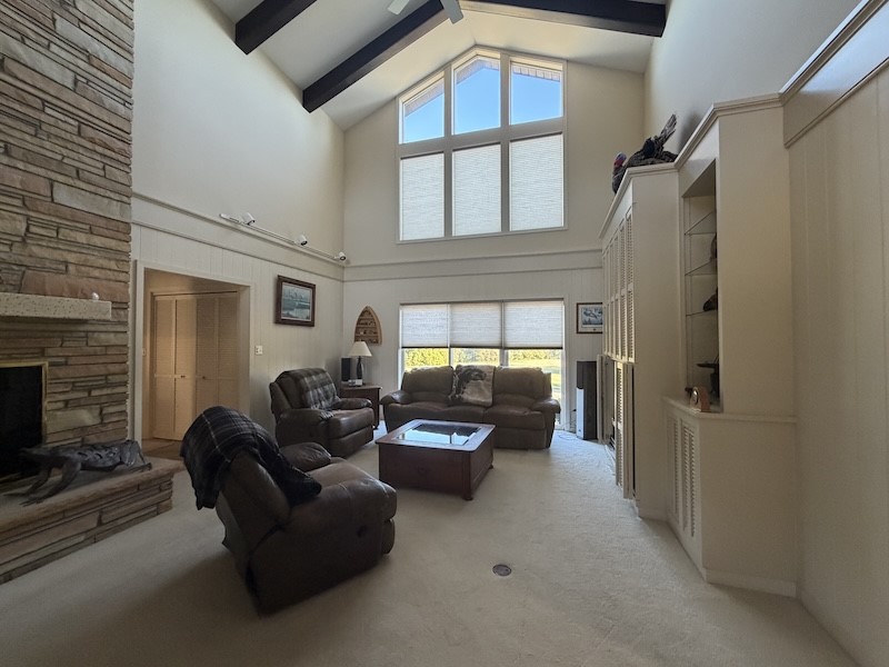 18105 Divider Road Property Photo 31