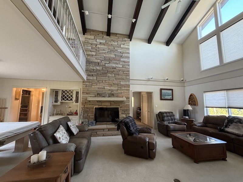 18105 Divider Road Property Photo 32