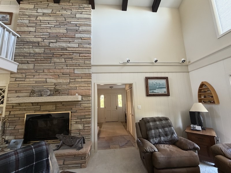 18105 Divider Road Property Photo 33