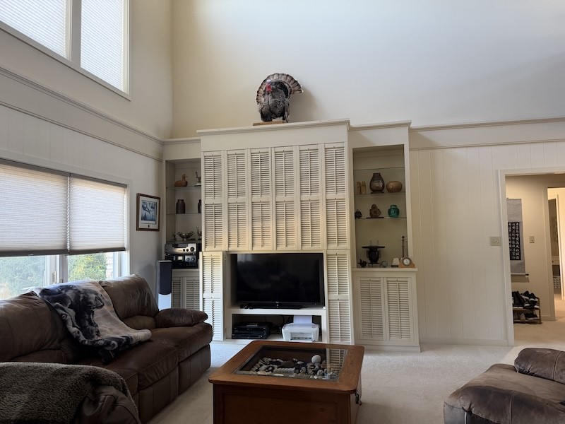 18105 Divider Road Property Photo 34