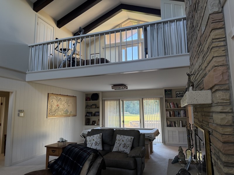 18105 Divider Road Property Photo 35