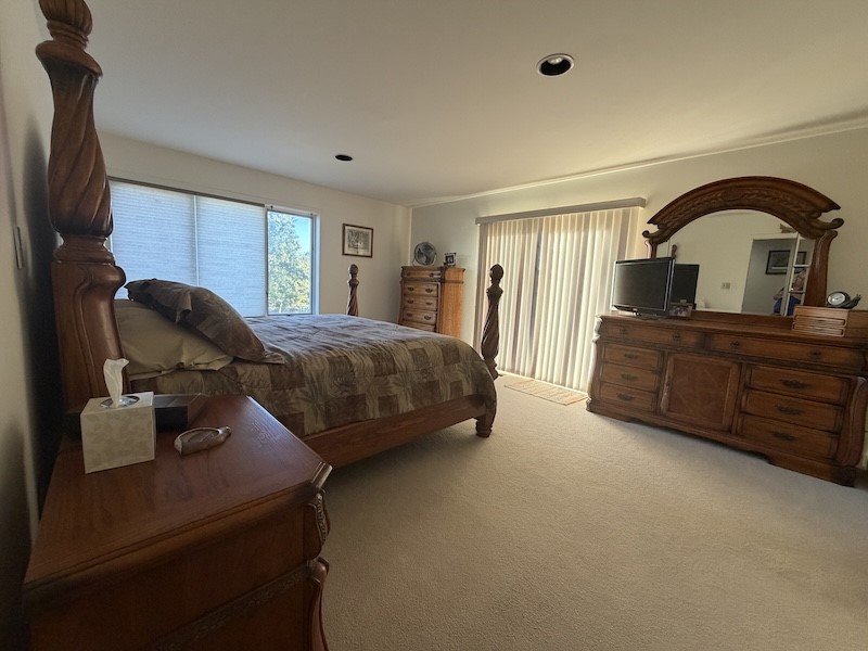 18105 Divider Road Property Photo 36