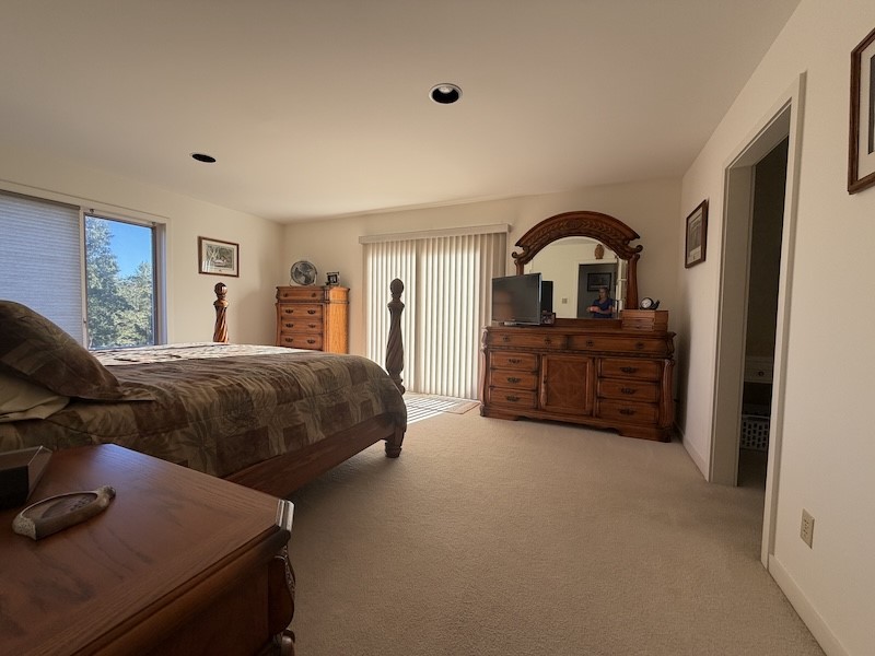 18105 Divider Road Property Photo 37