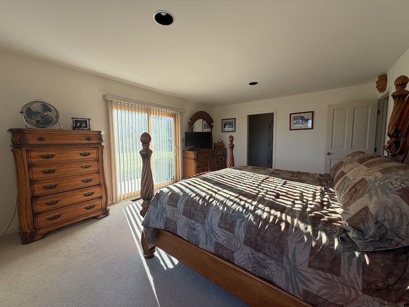 18105 Divider Road Property Photo 38