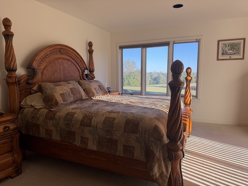 18105 Divider Road Property Photo 39