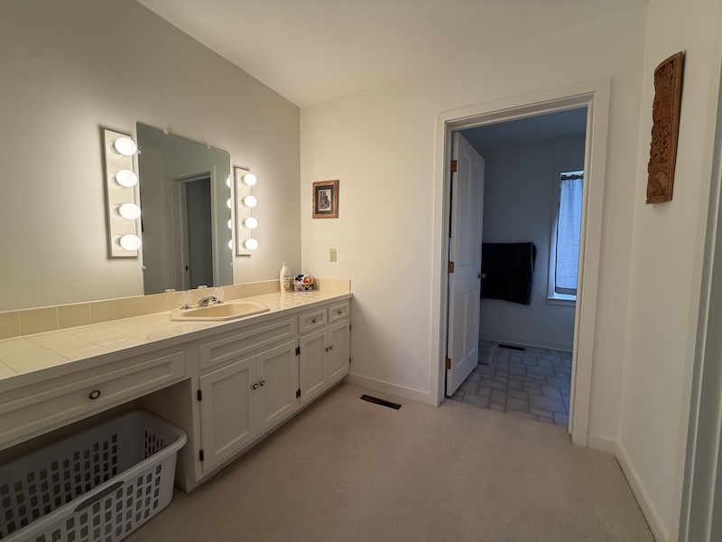 18105 Divider Road Property Photo 40