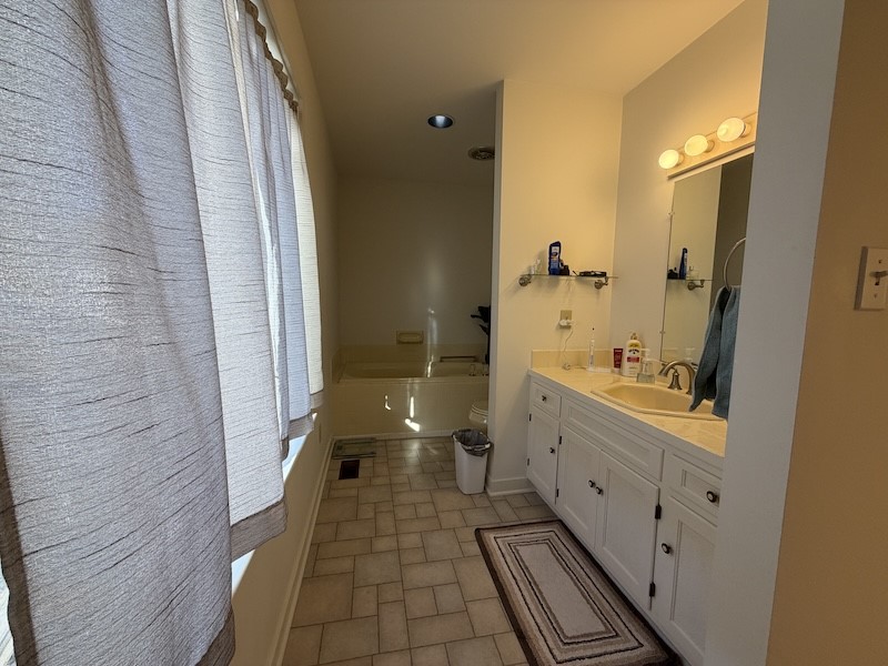 18105 Divider Road Property Photo 41