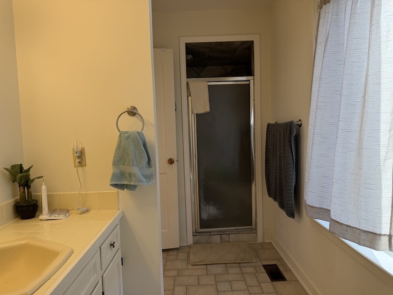 18105 Divider Road Property Photo 42