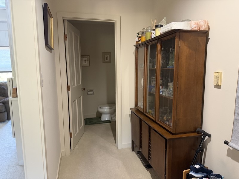 18105 Divider Road Property Photo 43