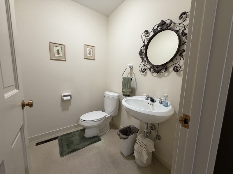 18105 Divider Road Property Photo 44