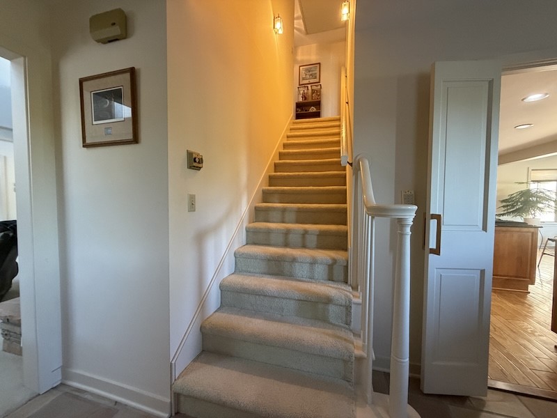 18105 Divider Road Property Photo 45