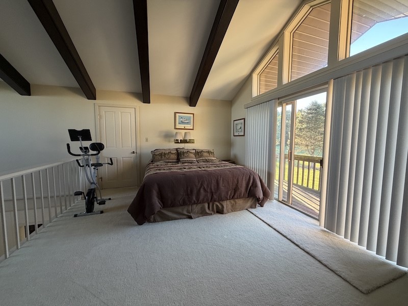18105 Divider Road Property Photo 46