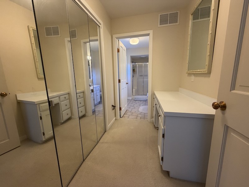 18105 Divider Road Property Photo 47