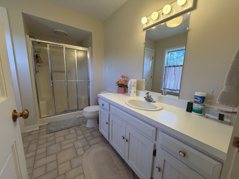 18105 Divider Road Property Photo 48