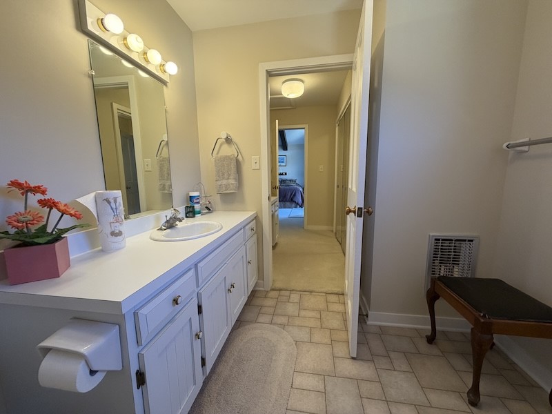 18105 Divider Road Property Photo 49