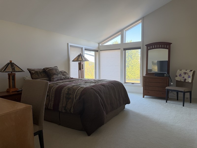 18105 Divider Road Property Photo 50