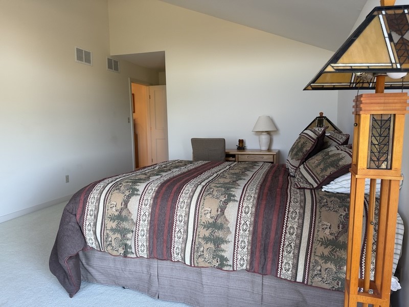 18105 Divider Road Property Photo 51