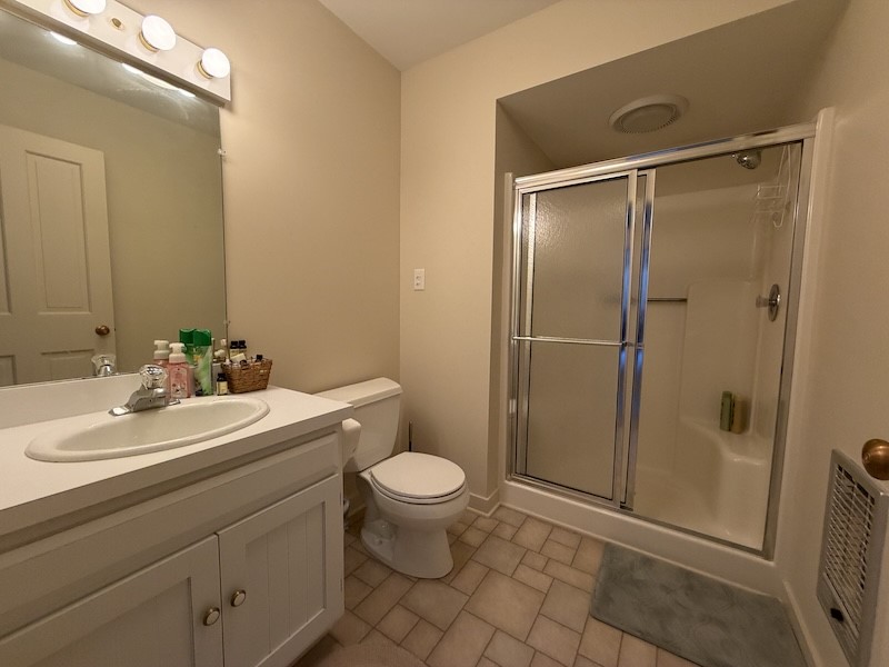 18105 Divider Road Property Photo 52