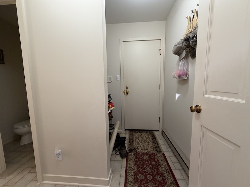 18105 Divider Road Property Photo 53