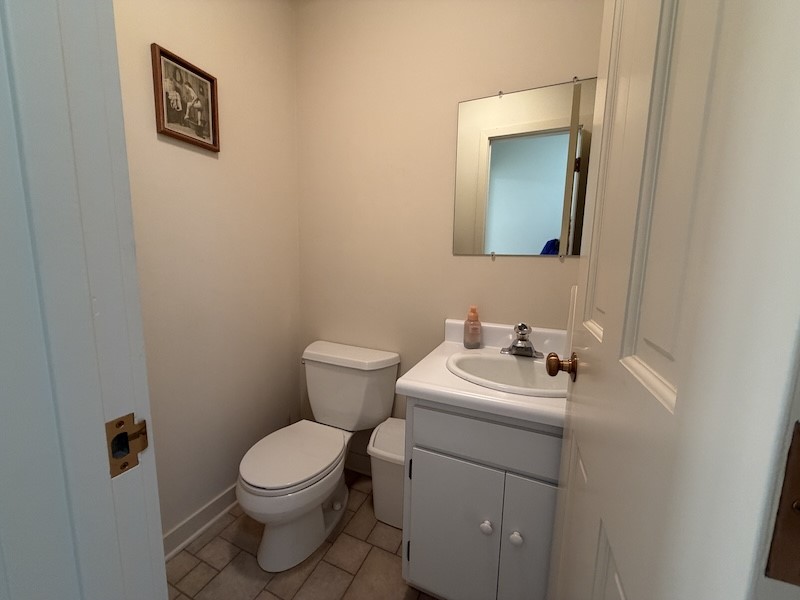 18105 Divider Road Property Photo 54