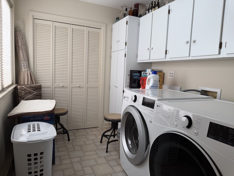 18105 Divider Road Property Photo 55