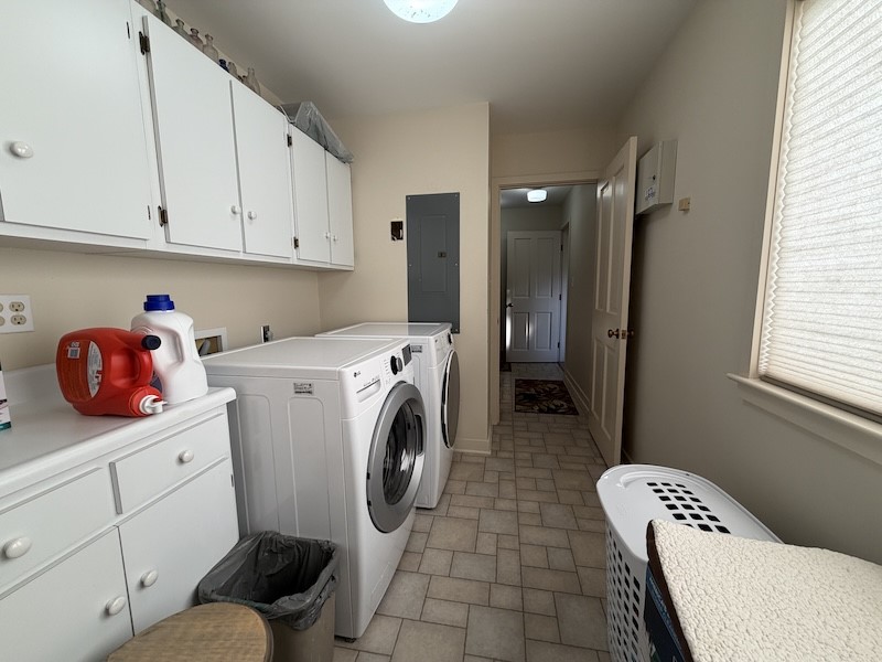 18105 Divider Road Property Photo 56