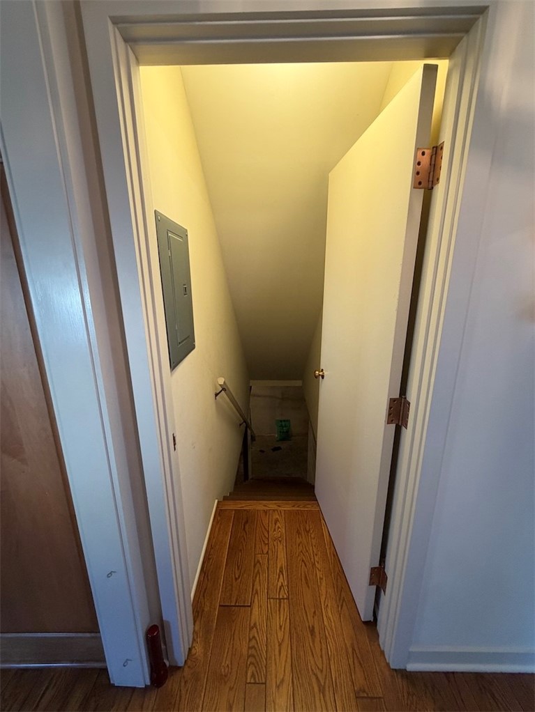 18105 Divider Road Property Photo 58