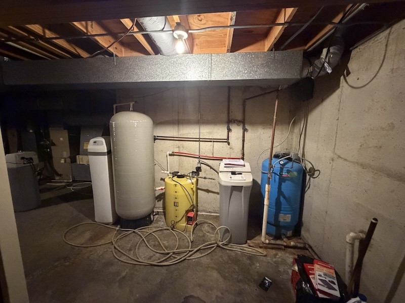 18105 Divider Road Property Photo 59
