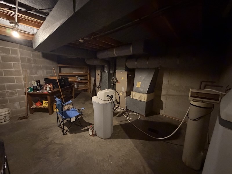 18105 Divider Road Property Photo 60