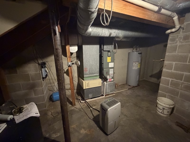 18105 Divider Road Property Photo 61