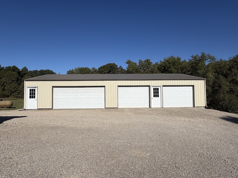 18105 Divider Road Property Photo 62