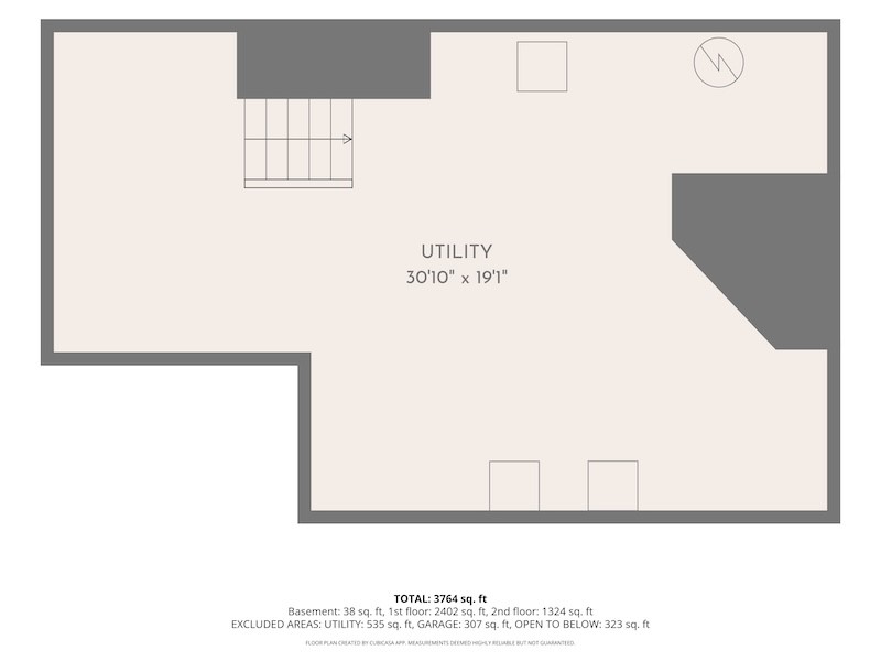 18105 Divider Road Property Photo 63