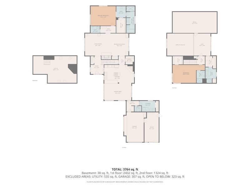 18105 Divider Road Property Photo 64