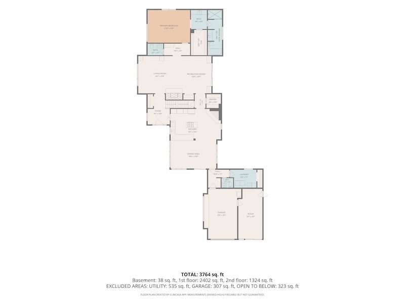 18105 Divider Road Property Photo 65