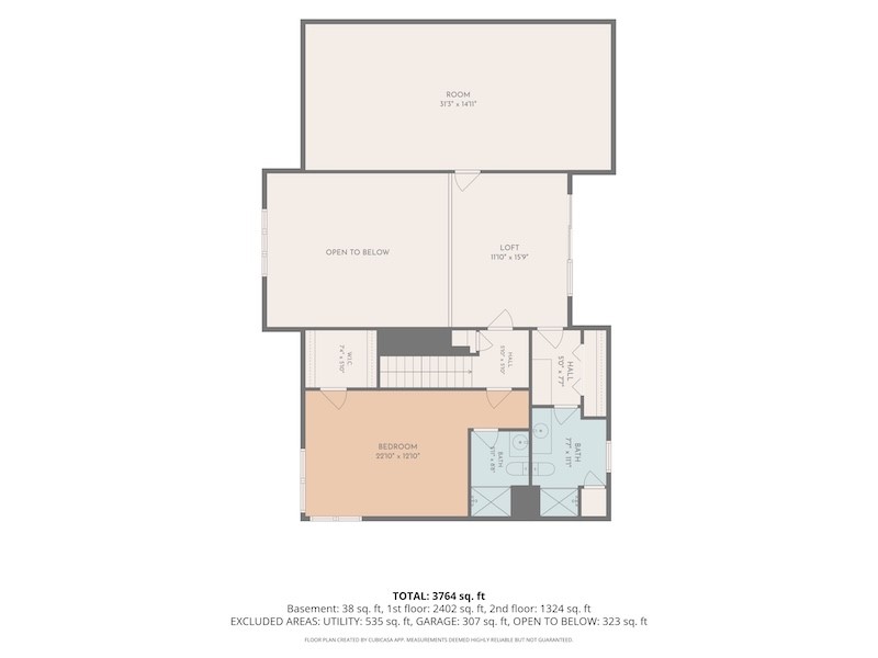 18105 Divider Road Property Photo 66