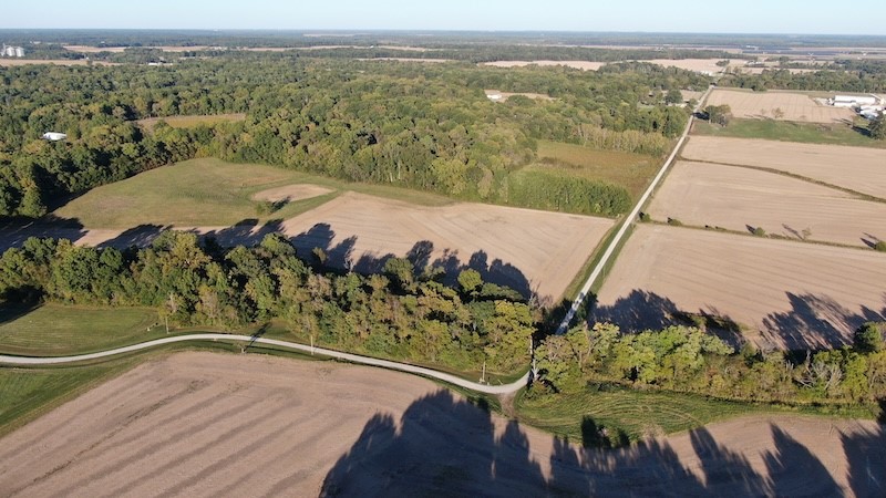 18105 Divider Road Property Photo 69