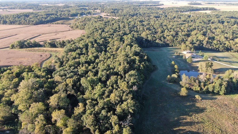 18105 Divider Road Property Photo 71