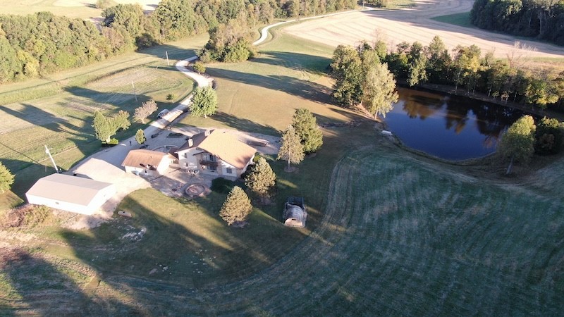 18105 Divider Road Property Photo 74