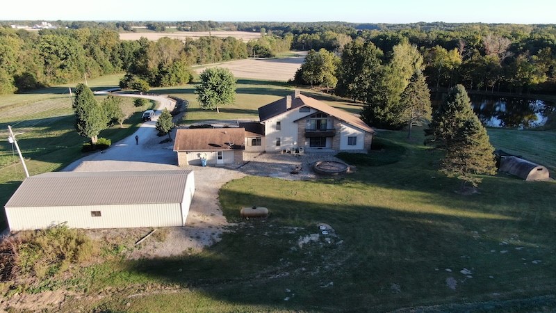 18105 Divider Road Property Photo 75