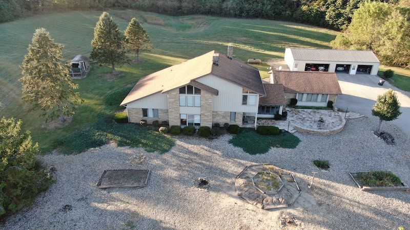 18105 Divider Road Property Photo 76