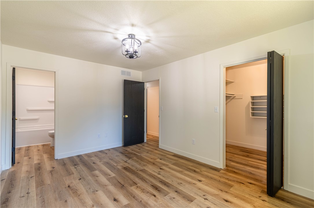 601 E Stella Drive Property Photo 14