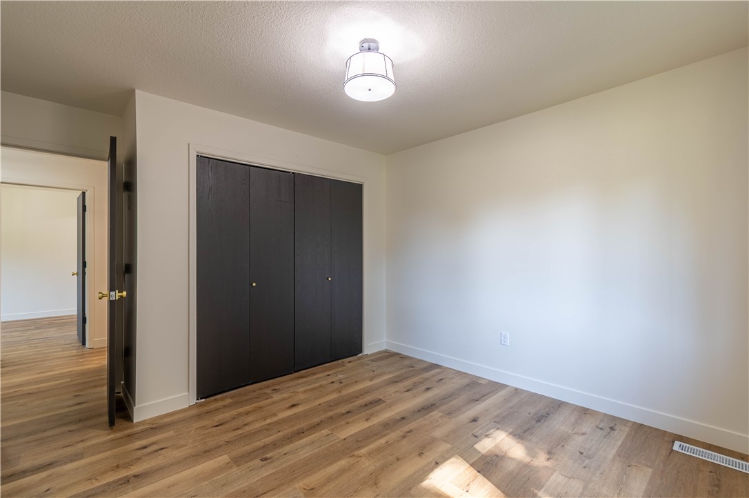 601 E Stella Drive Property Photo 19