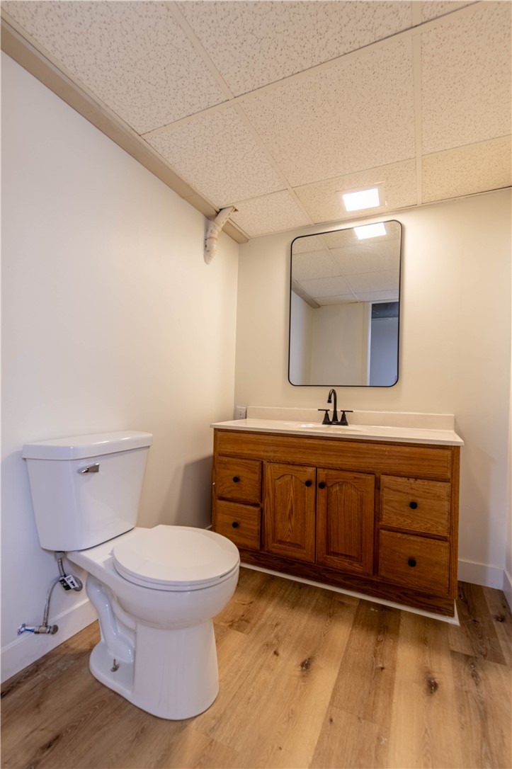 601 E Stella Drive Property Photo 23
